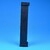 Garniture 158x140x29 guide de 12,5