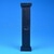 Garniture 158x140x29 guide de 12,5