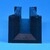 Garniture 158x140x29 guide de 12,5