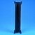 Garniture 158 x 140 x 29 guide de 16,5