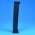 Garniture 158 x 140 x 29 guide de 16,5