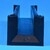 Garniture 158 x 140 x 29 guide de 16,5