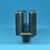 Garniture Fiam 210x30x50 - G8,5