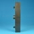 Garniture Fiam 210x30x50 - G8,5