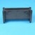 Garnitures cabine guide de 6,5 mm - 91x20x33