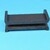 Garnitures cabine guide de 6,5 mm - 91x20x33