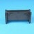 Garnitures cabine guide de 8,5 mm - 91x20x33
