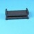 Garnitures cabine guide de 8,5 mm - 91x20x33