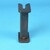 Garnitures cabine guide de 8,5 mm - 91x20x33