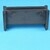 Garnitures cabine guide de 9,5 mm - 91x20x33