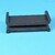 Garnitures cabine guide de 9,5 mm - 91x20x33