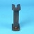 Garnitures cabine guide de 9,5 mm - 91x20x33