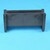 Garnitures cabine guide de 12,5 mm - 91x20x33