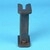 Garnitures cabine guide de 12,5 mm - 91x20x33