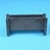 Garnitures cabine guide de 16,5 mm - 91x20x33