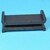 Garnitures cabine guide de 16,5 mm - 91x20x33