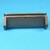 Garniture coulisseaux cps 112 x 18 x 45 mm - Guide de 6,5