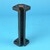 Garniture coulisseaux cps 112x18x45 - Guide de 7,5
