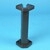 Garniture coulisseaux cps 112x18x45 - Guide de 7,5