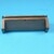 Garniture coulisseaux cps 112x18x45 - Guide de 8,5