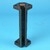 Garniture coulisseaux cps 112x18x45 - Guide de 8,5