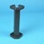 Garniture coulisseaux cps 112x18x45 - Guide de 8,5
