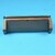 Garniture coulisseaux cps 112x18x45 - Guide de 9,5