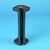 Garniture coulisseaux cps 112x18x45 - Guide de 9,5