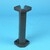 Garniture coulisseaux cps 112x18x45 - Guide de 9,5