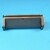 Garniture coulisseaux cps 112x18x45 - Guide de 10,5