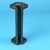 Garniture coulisseaux cps 112x18x45 - Guide de 10,5