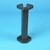Garniture coulisseaux cps 112x18x45 - Guide de 10,5
