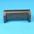 Garniture coulisseaux cps 94x43x19 - Guide de 8,5