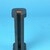 Garniture coulisseaux cps 94x43x19 - Guide de 8,5