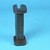 Garniture coulisseaux cps 94x43x19 - Guide de 8,5