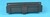 Garniture coulisseaux 140x29x30 - Guide de 12,5