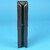 Garniture coulisseaux 140x29x30 - Guide de 12,5