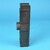 Garniture coulisseaux 140x29x30 - Guide de 16,5