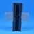 Coulisseau cpds type Monospace guide 5 - compatible
