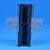 Coulisseau cpds type Monospace guide 9 - compatible