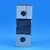 Coulisseau cpds type Monospace guide 9 - compatible