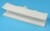 Garniture coulisseau Omega 120x35x31 guide de 16