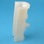 Garniture coulisseau Omega 120x35x31 guide de 16