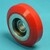 ROLLER Westinghouse Ø 76.2 mm 3'' -compatible