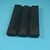 Garniture Coulisseau cabine avec rebords L150 mm guide de 16 mm