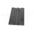Garniture 140X30X30 guide de 8 - 2 tetons