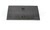 Garniture 140X30X30 guide de 8 - 2 tetons