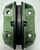 Garniture 140X30X30 guide de 8 - 2 tetons