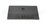 Garniture 140X30X30 guide de 9 - 2 tetons