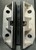 Garniture 140X30X30 guide de 9 - 2 tetons